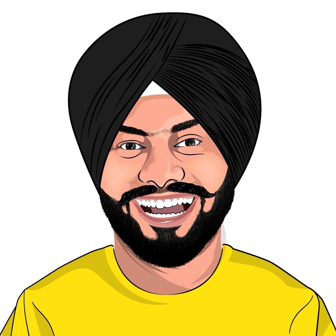 Artist image
