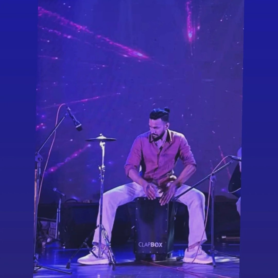 Artist image