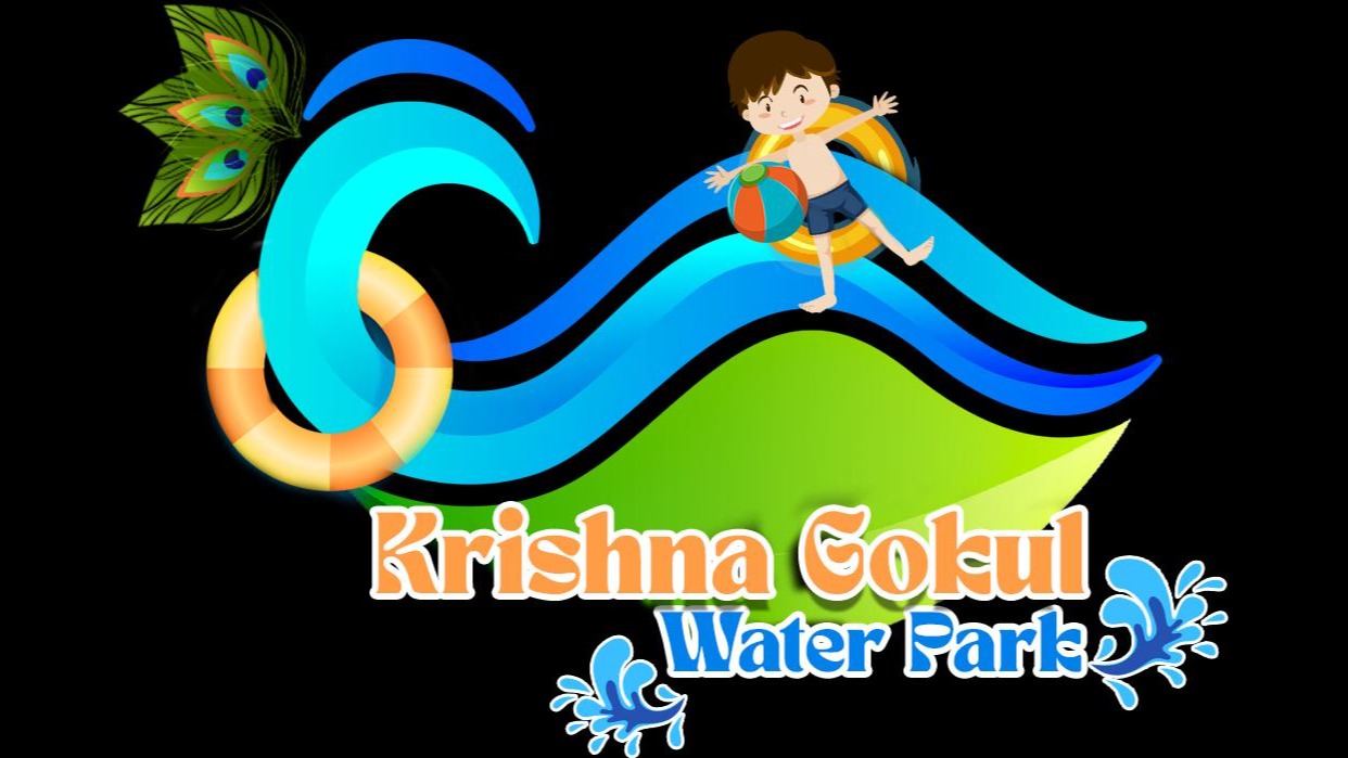KRISHNA GOKULWATER PARK