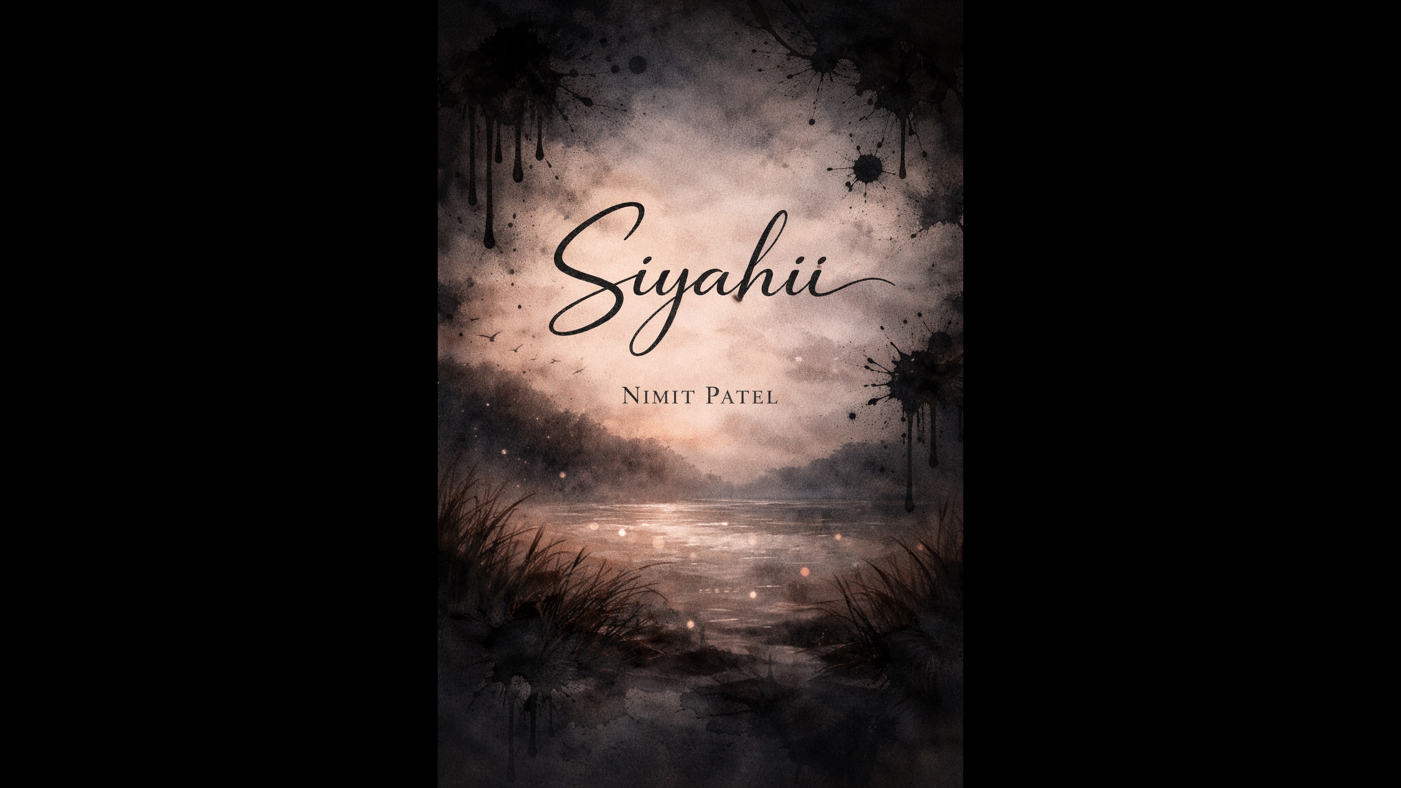 Siyahii