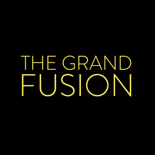 TGF Events