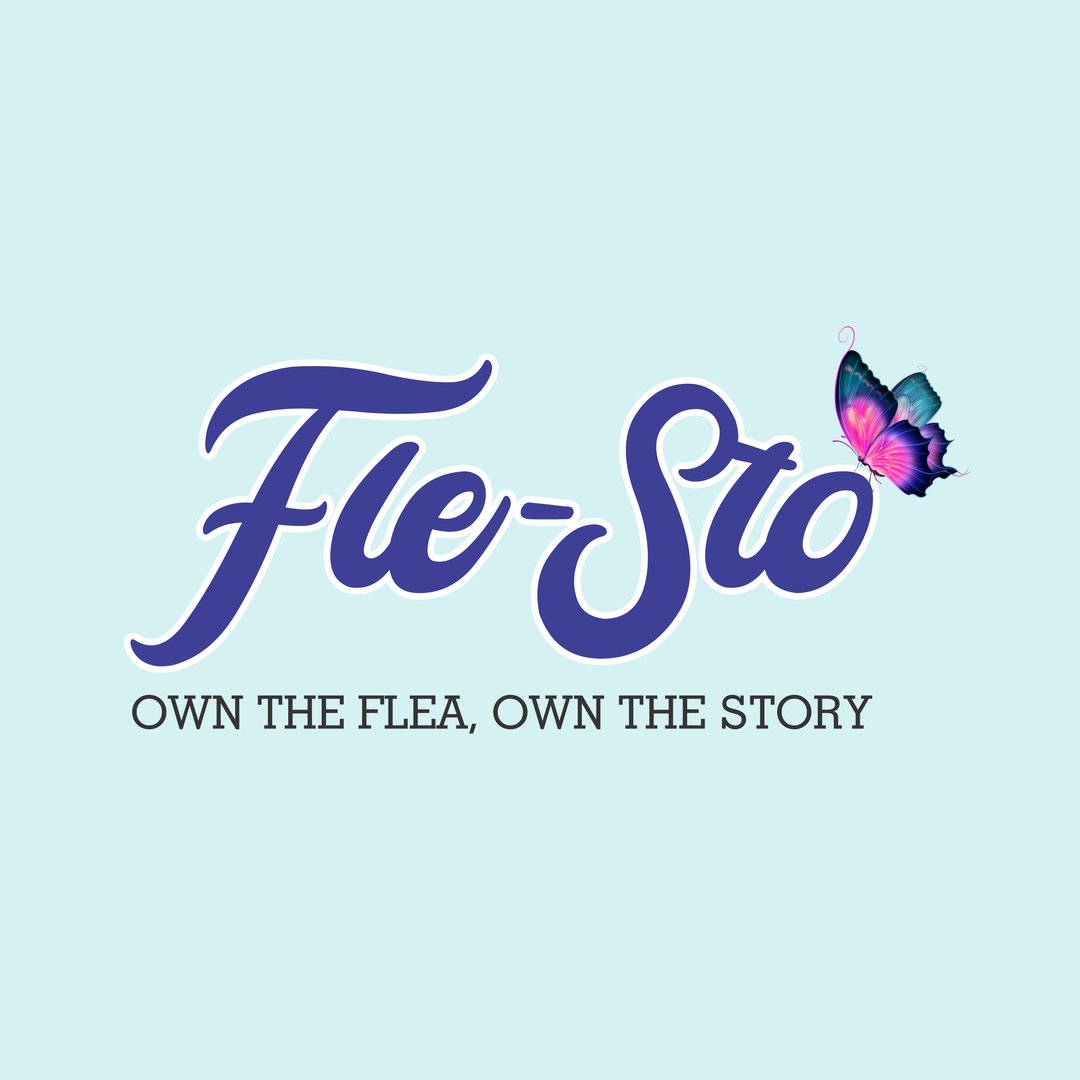Tanflesto Events