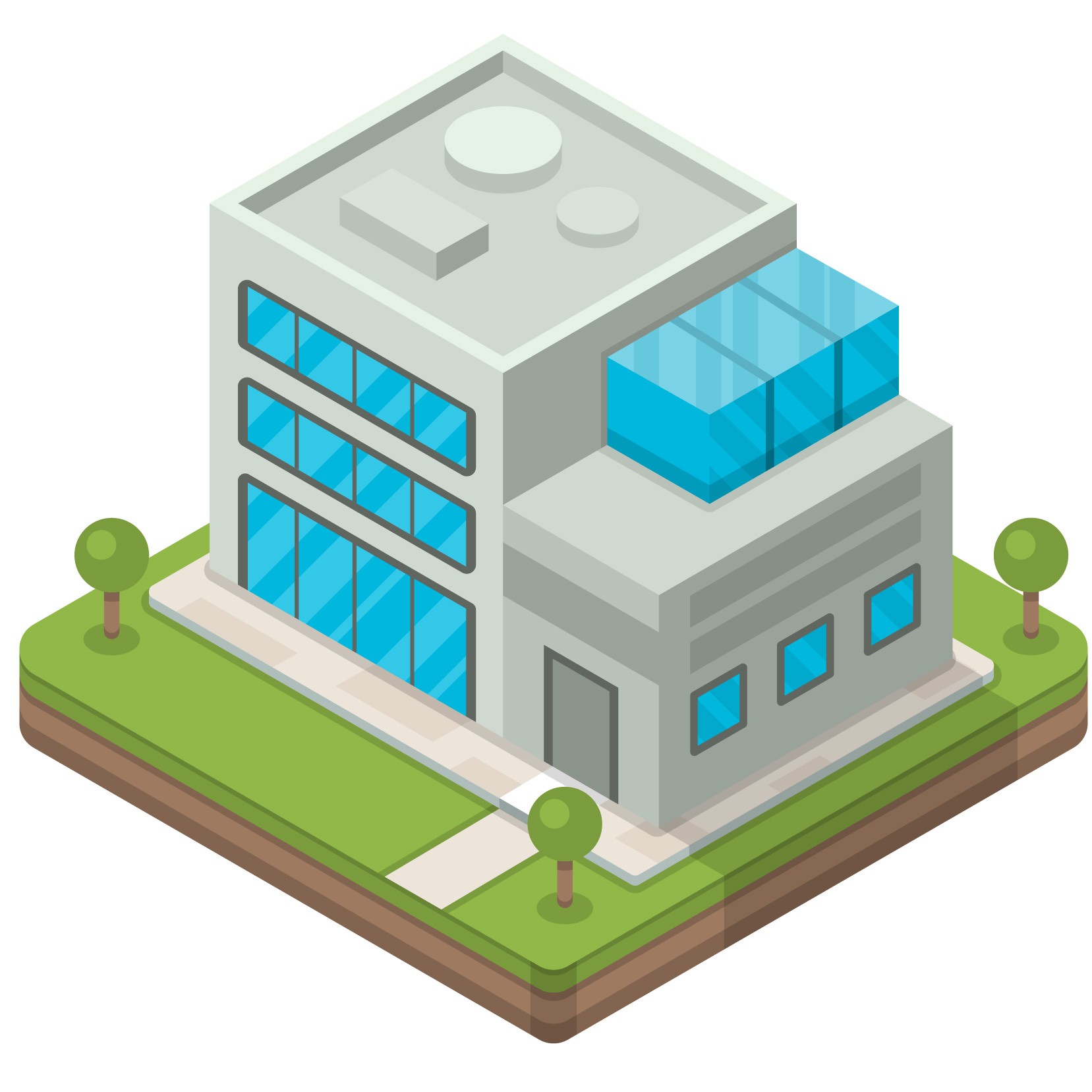 JAGDAMBA YASH ENTERPRISES
