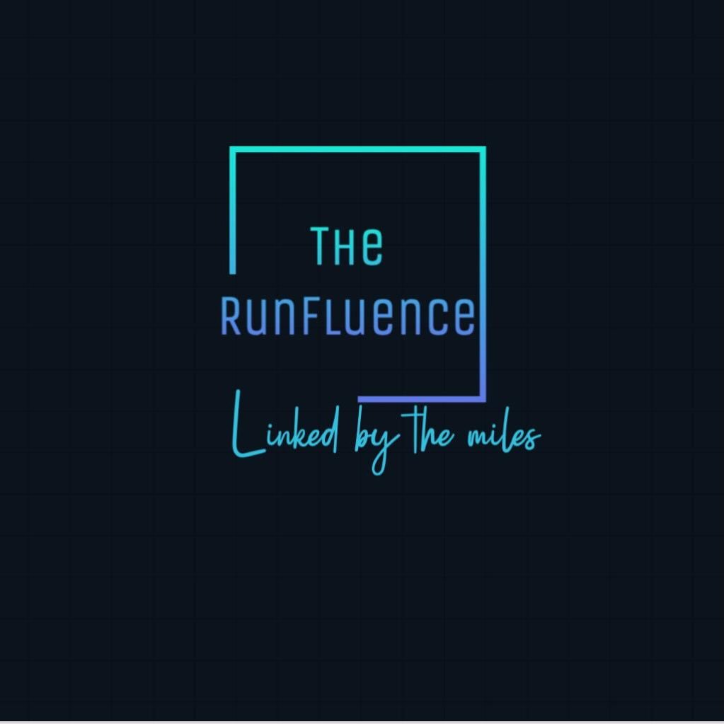 The Runfluence