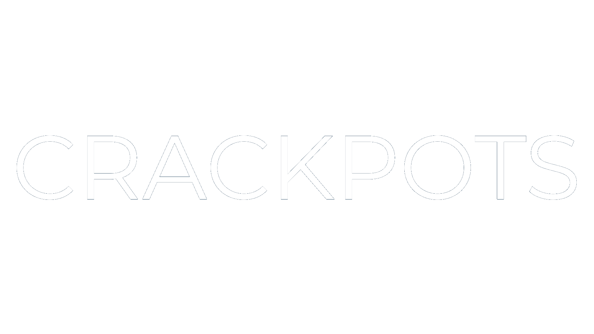 CRACKPOTS