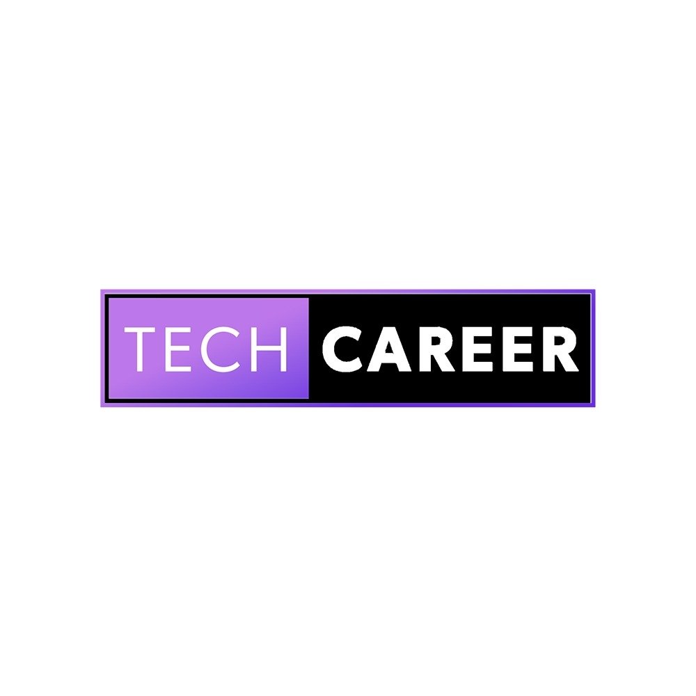 Tech Career