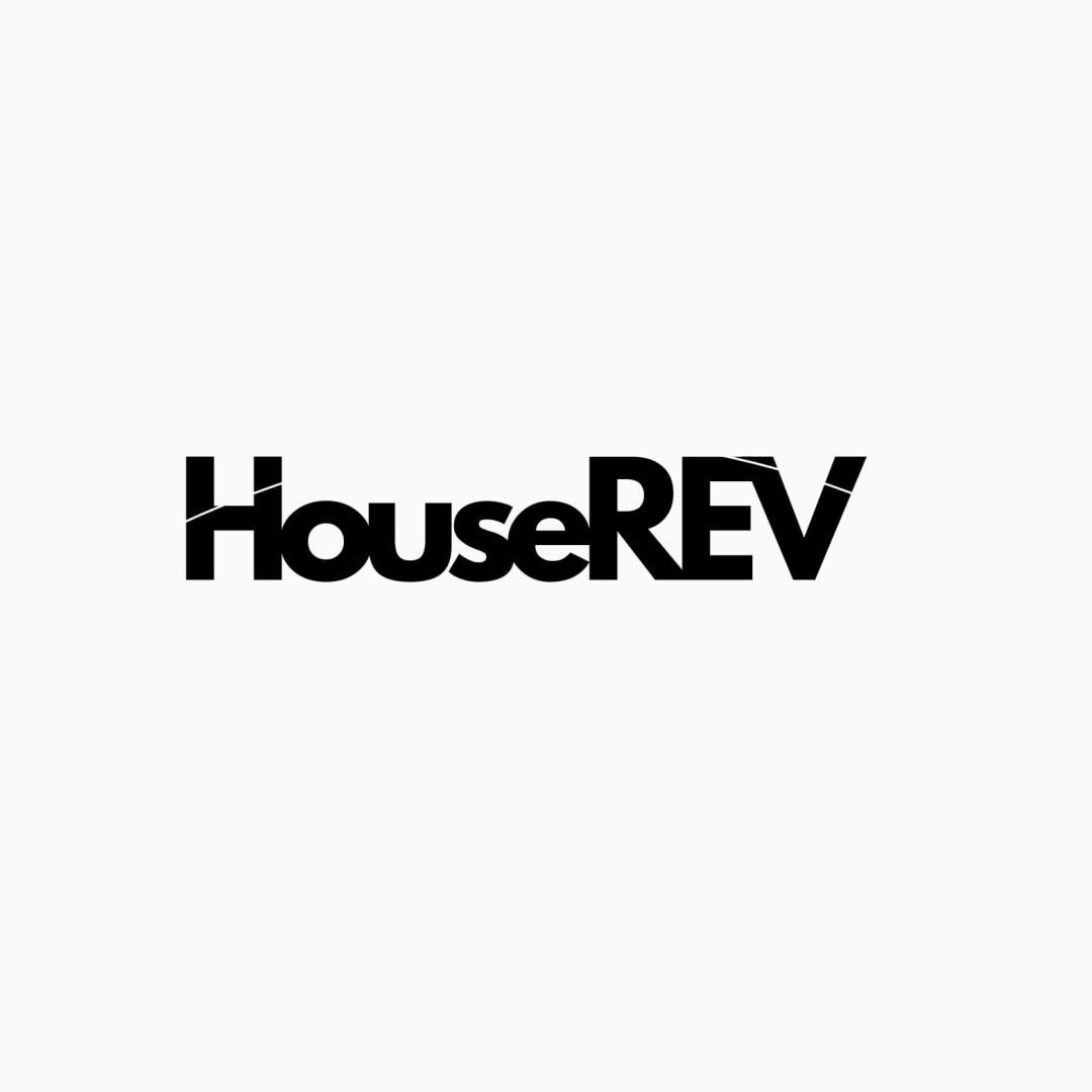 House revolution
