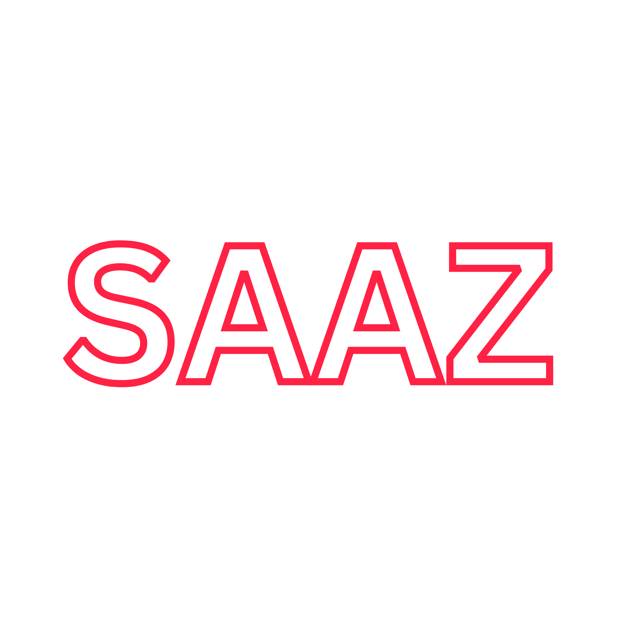 SAZZ OFFICIAL