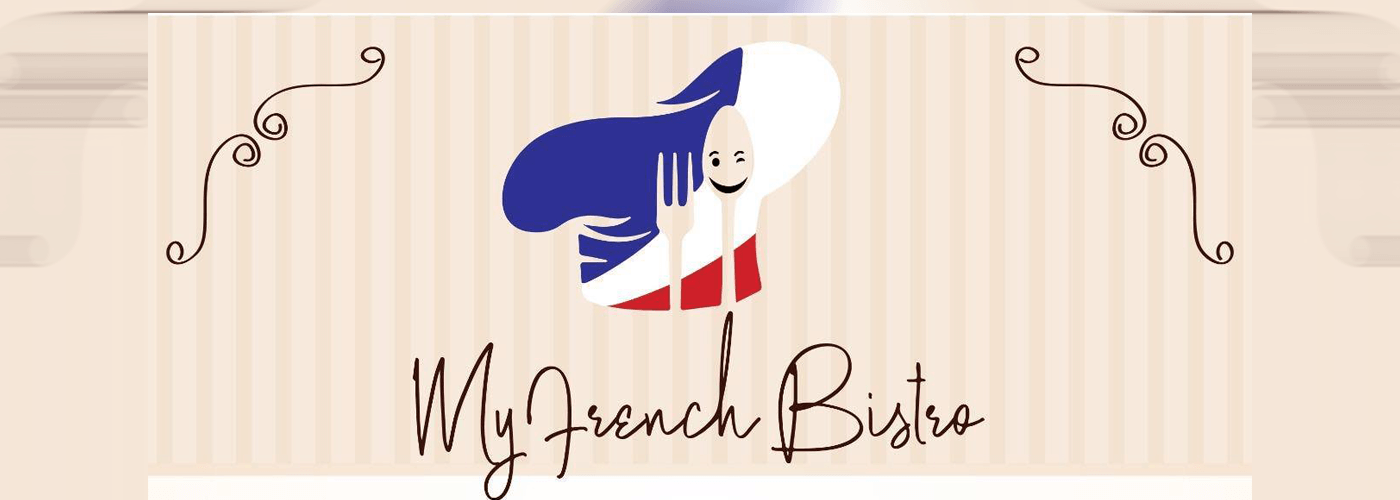 My French Bistro