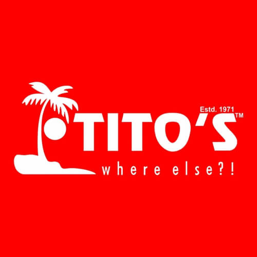 Club Titos Goa