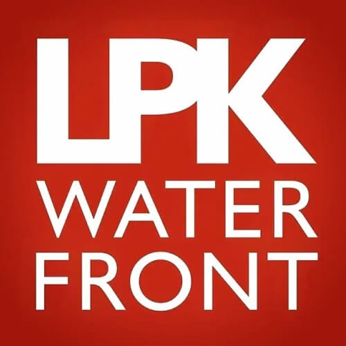 LPK Waterfront Club