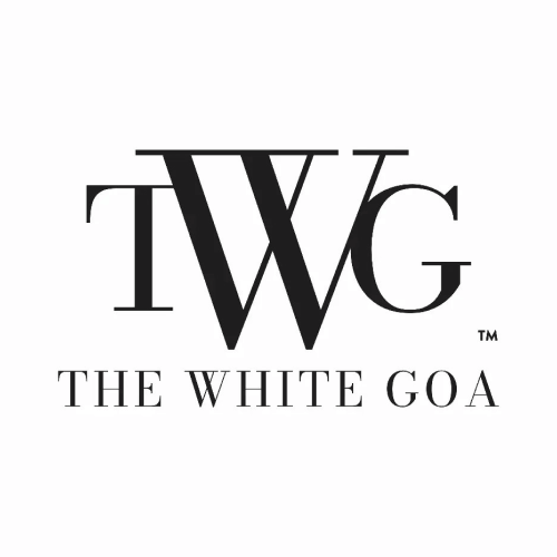 THE WHITE GOA
